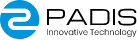 logo padis