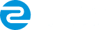 logo padis