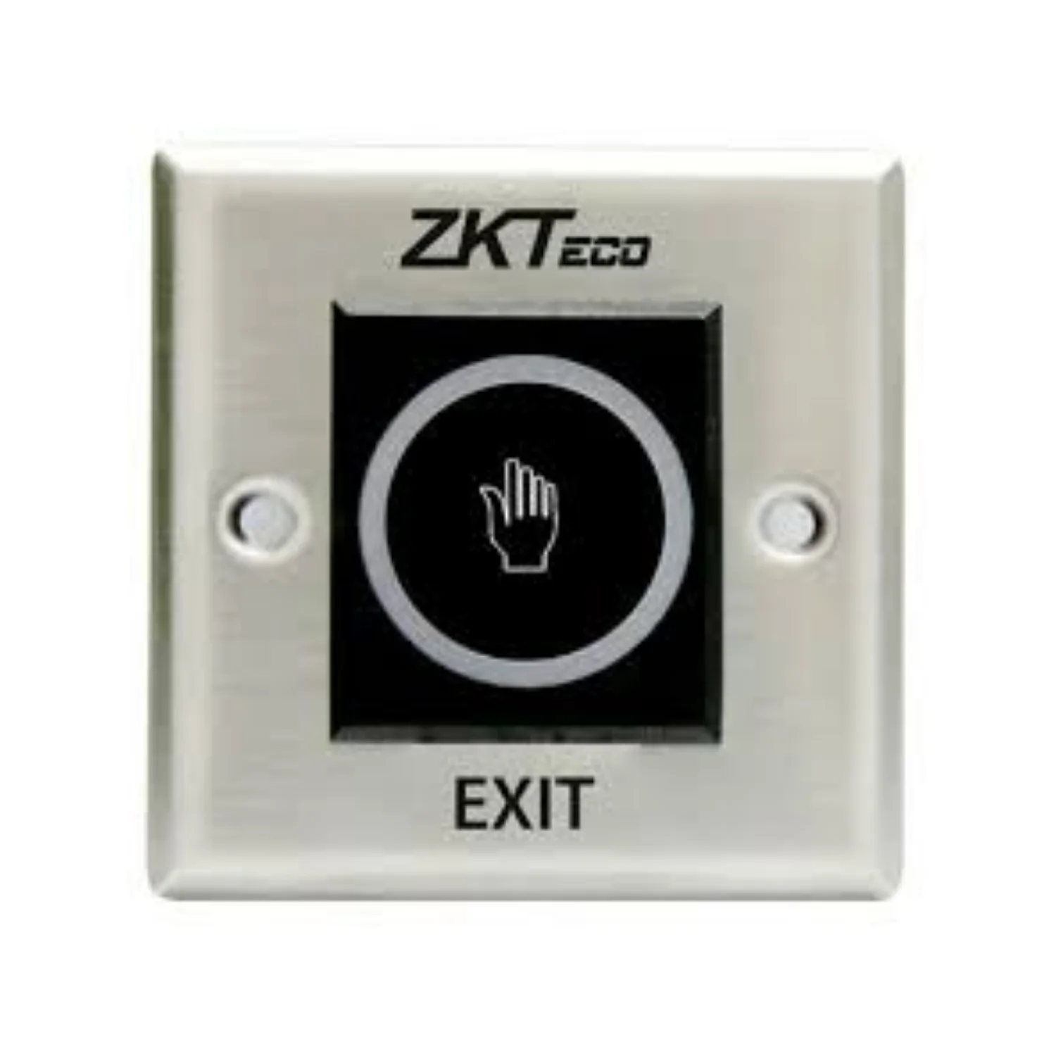 کلید خروج (Exit Button) بدون تماس