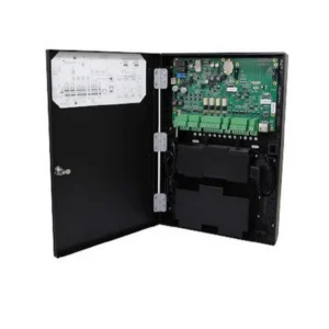 برد کنترل تردد MCP-040