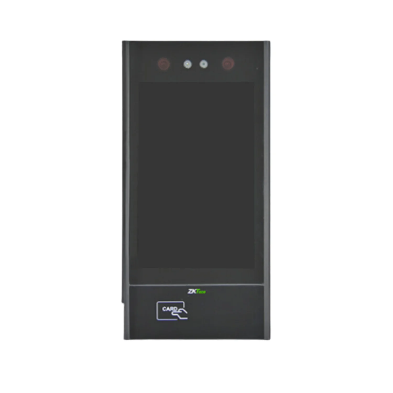 اکسس کنترل G5