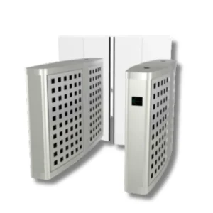 گیت مترویی PM-8200