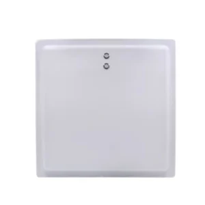 آنتن پارکینگ مدل PU-12W