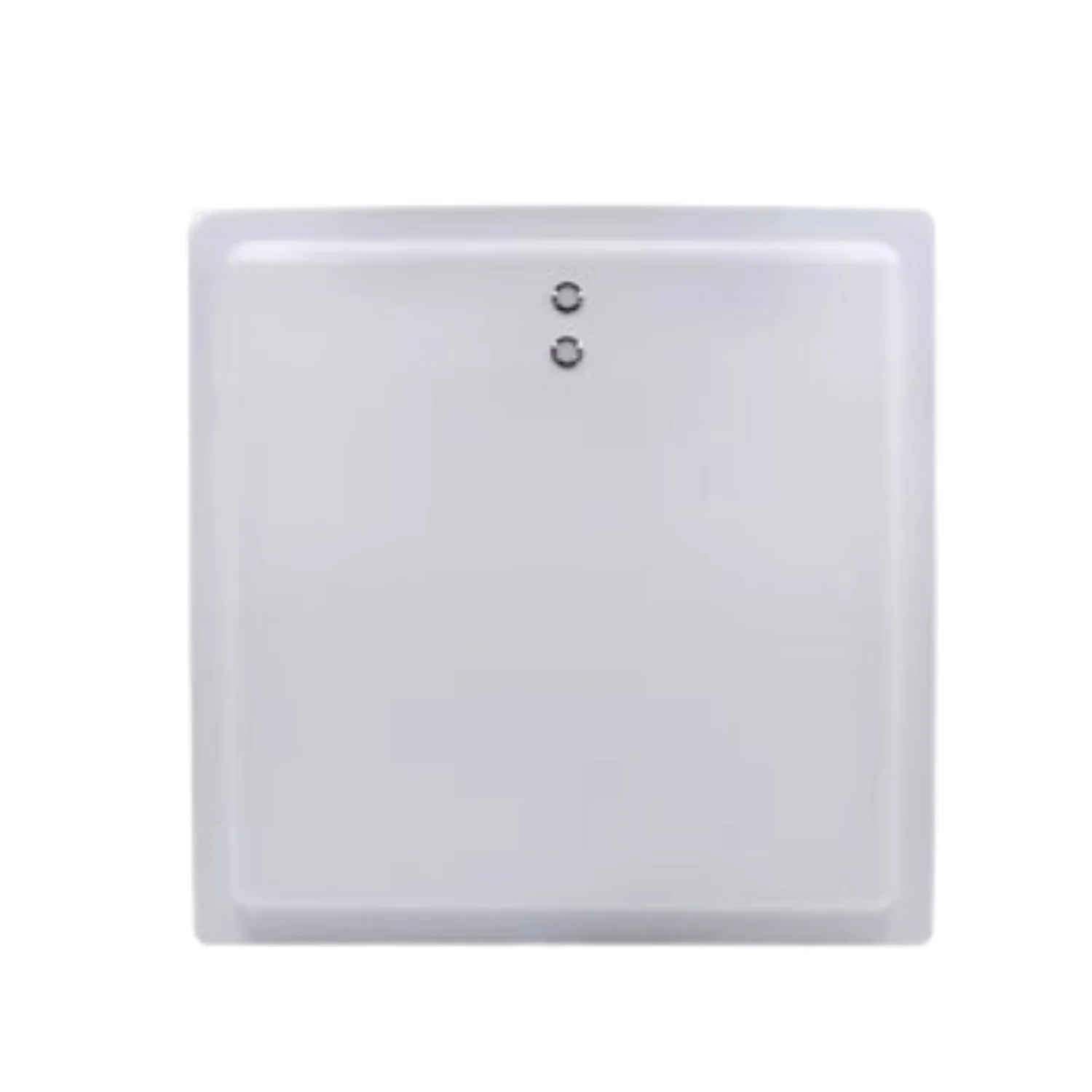 آنتن پارکینگ مدل PU-12W