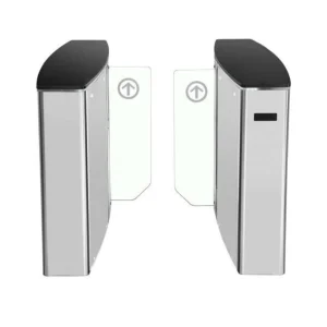 گیت ارباب رجوع PS-2200E