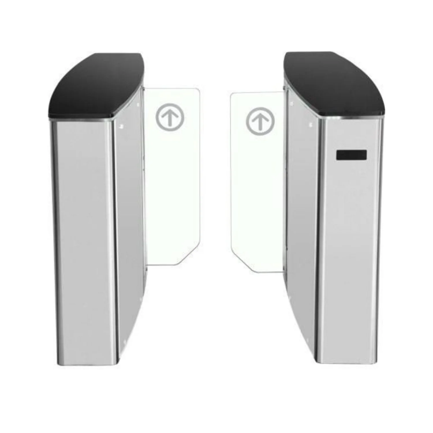 گیت ارباب رجوع PS-2200E