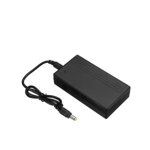 مینی یوپی‌اس 12ولت 4 آمپر (Mini UPS)