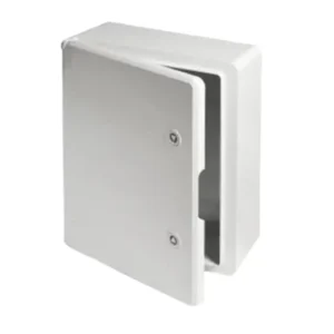 باکس IP68 25*30