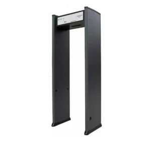 گیت فلزیاب PD-318 پادیس