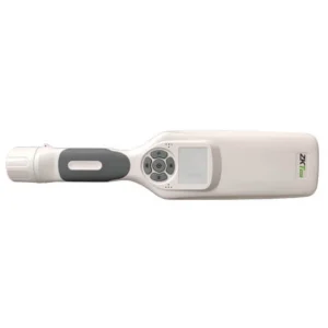 راکت فلزیاب ZK-D300