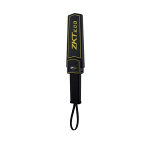 راکت موبایل یاب ZK-D100S