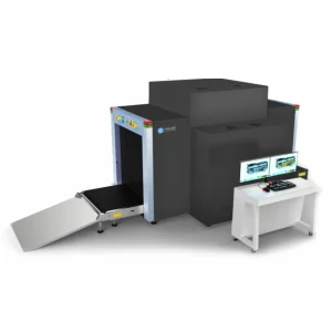 دستگاه ایکس ری پالتی PX-100100D