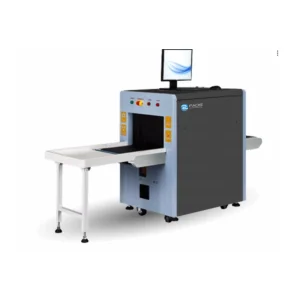 ایکس ری کیف دستی PX-5030A