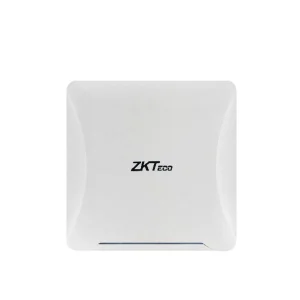 آنتن پارکینگ UHF5 Pro