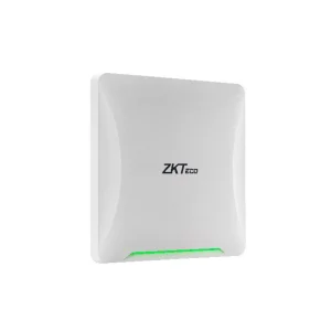آنتن پارکینگ برد بلند UHF10Pro