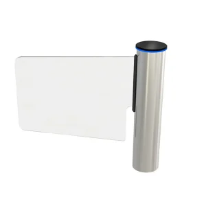 گیت VIP مدل PV-1000