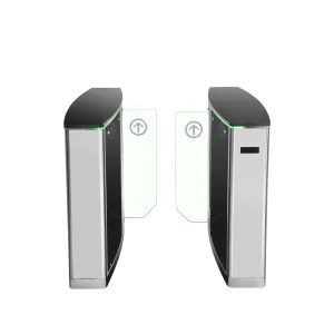 گیت شیشه ای PS-2200G