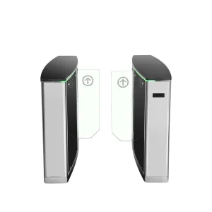 گیت شیشه ای PS-2200 PRO
