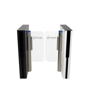 گیت سوئینگ پادیس مدل PS-2100W
