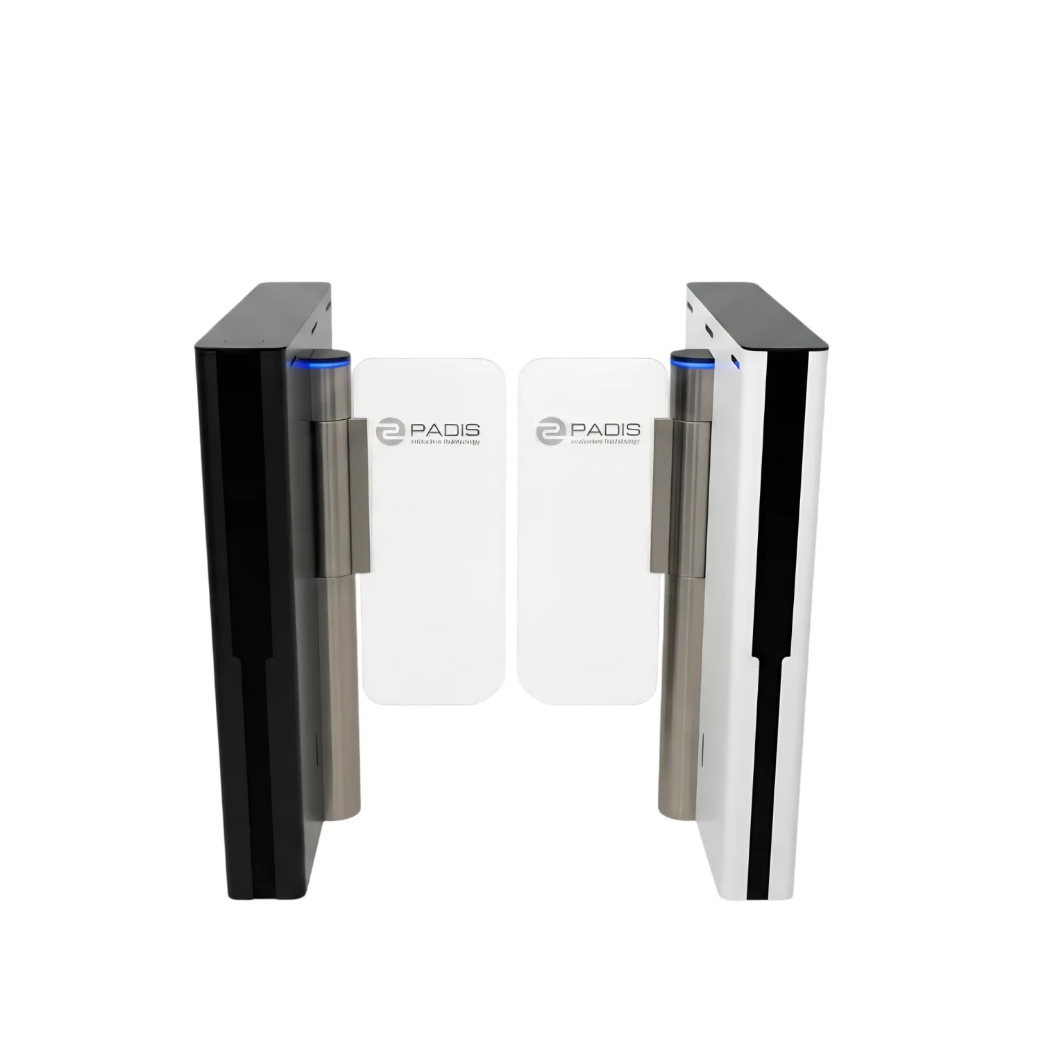 گیت سوئینگ پادیس مدل PS-2100W