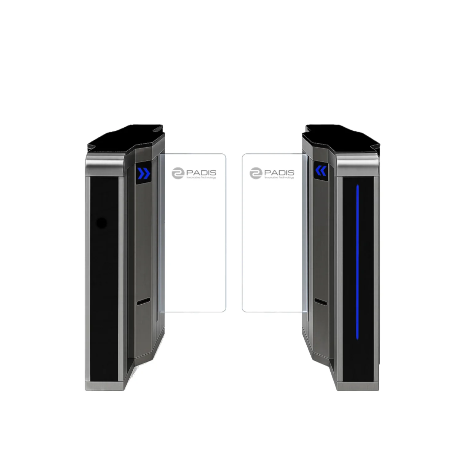 گیت اسلایدی پادیس مدل PS-2400 Pro