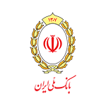 بانک ملی ایران