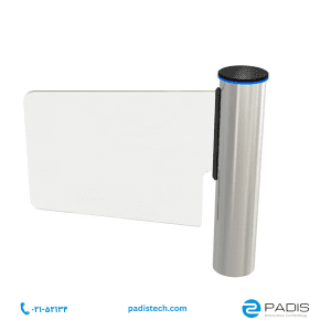 گیت VIP مدل PV-1000