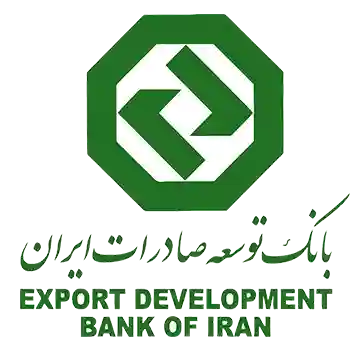 بانک توسعه صادرات ایران