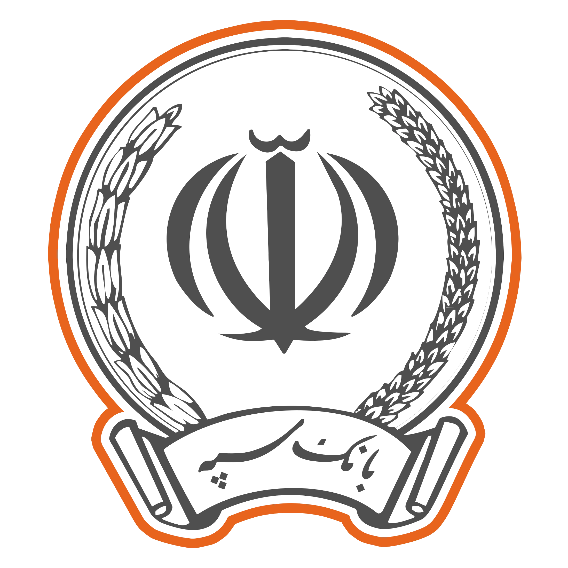 بانک سپه