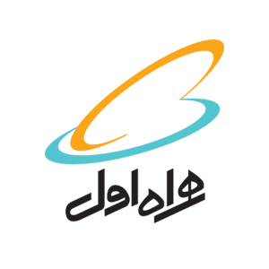 همراه اول