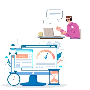 پشتیبانی و خدمات پس از فروش