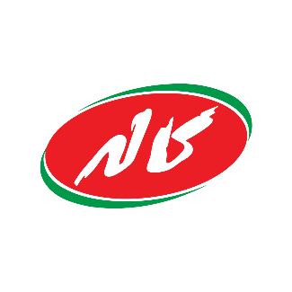 صنایع غذایی کاله