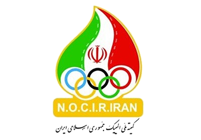 کمیته ملی المپیک