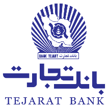 بانک تجارت