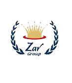 زرماکارون