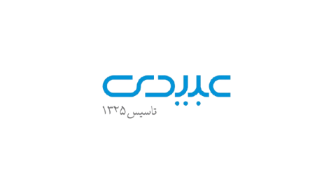 داروسازی دکتر عبیدی