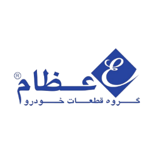 گروه قطعات خودرو عظام