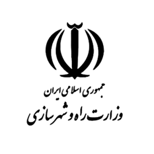 وزارت راه و شهرسازی