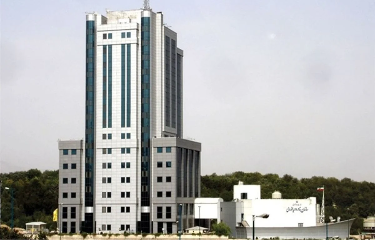 استقرار سامانه یکپارچه مدیریت تردد پادیس در سازمان بنادر و دریانوردی